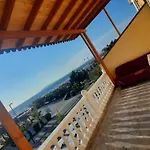 Villa Holidays Priam *