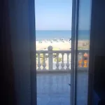 Vila Holidays Priam *