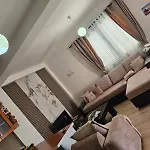 Holidays Priam Vila Golem (Tirana)