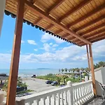 Vila Holidays Priam Golem (Tirana)