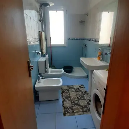 Holidays Priam Villa